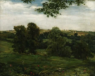 Park Aynhoe